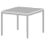 Bar/tall table